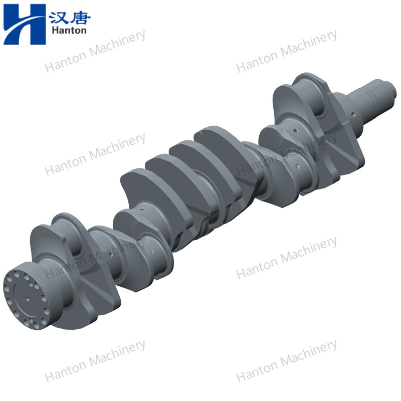 4925762 800X800 watermark -014