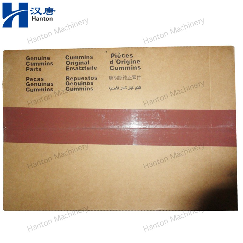 4915302 800X800 watermark -006