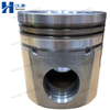 Aftermarket Piston 4933120 3973265 for Cummins Engine C8.3 6CTA Series