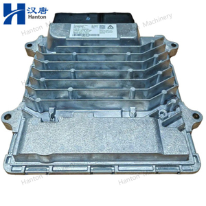 Cummins 5677597 Engine Control Module ECM for Engine ISF QSF Series