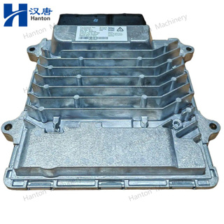 Cummins 5677597 Engine Control Module ECM for Engine ISF QSF Series