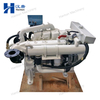 Cummins 4BT3.9-M Diesel Engine for Marine Propulsion