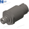 Cummins 3408600 5594378 Pressure Sensor for Engine K38 Series