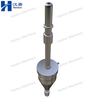 Cummins 4999800 Doser Injector for Engine ISB6.7 QSB6.7 Series