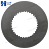 Advance 135-01-033 Inner Friction Plate for Gearbox 135A Series