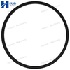 Advance 1201-0025A Oil Seal Ring for Gearbox 135A Series