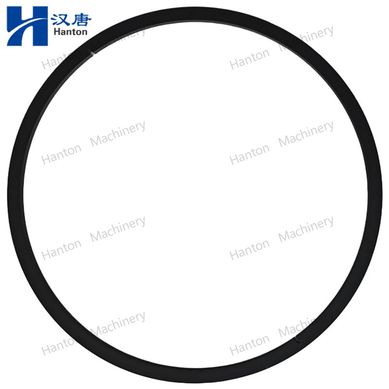 Advance 1201-0025A Oil Seal Ring for Gearbox 135A Series