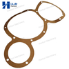 Advance 135-04-013 Coupling Housing Gasket for Gearbox 135A Series