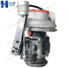 Cummins 5609147 Holset Turbocharger for Engine ISM QSM Series