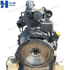 Deutz BF4M2012 Series Diesel Engine for Auto And Industrial Equipments