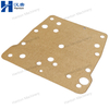 Advance 1201-0004 Head Cover Gasket for Gearbox 135A Series