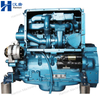 Beinei Deutz BF4L913 Series Air Cooling Engine for Generator Sets And Industrial Equipments
