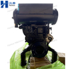 Weichai Marine Diesel Engine WP13C Series for Boat And Ship Main Propulsion