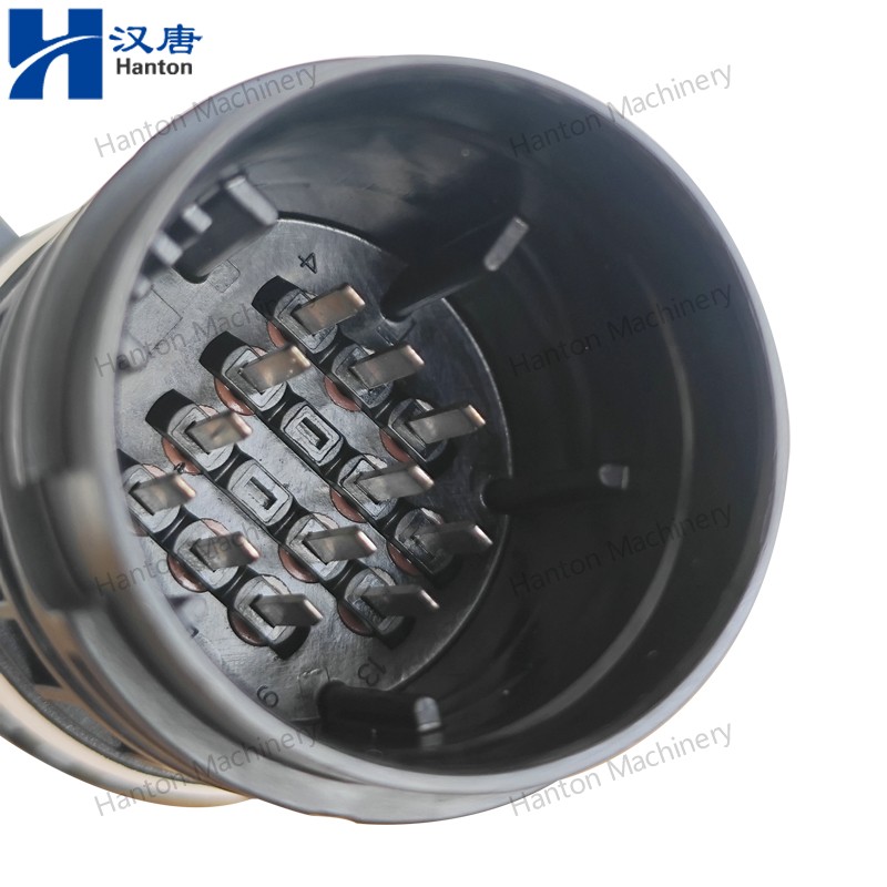 2874337 800X800 watermark -011