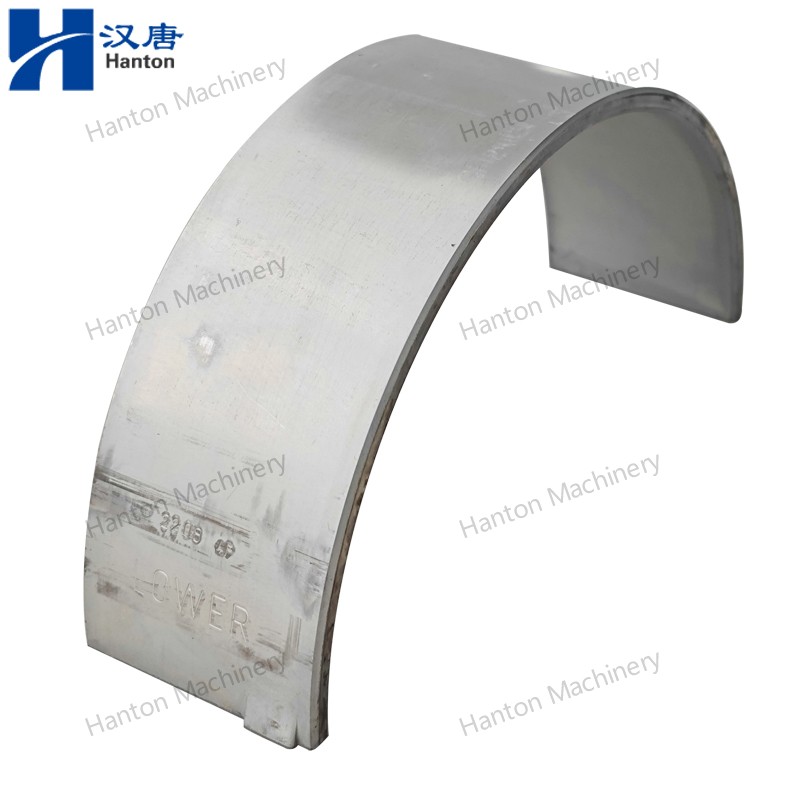 205150 800X800 watermark -008