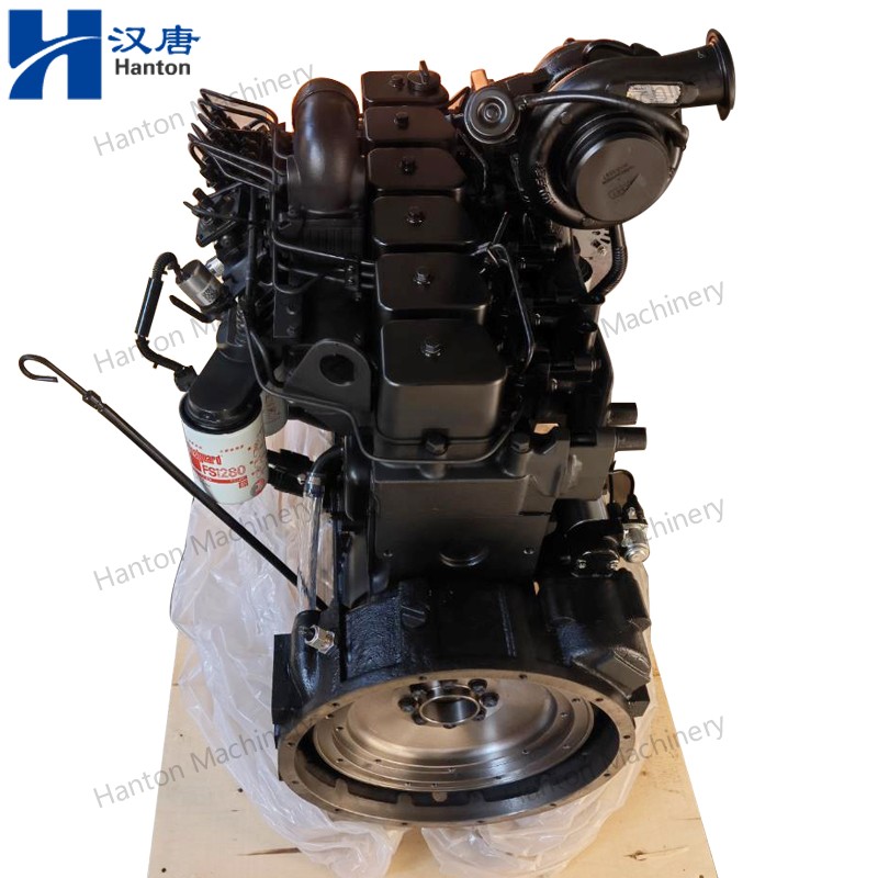 6BTAAASSEMBLE 800X800 watermark -007