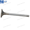 Cummins Exhaust Valve Kit 3088389 3034827 3803528 for Engine K19 K38 K50 Series