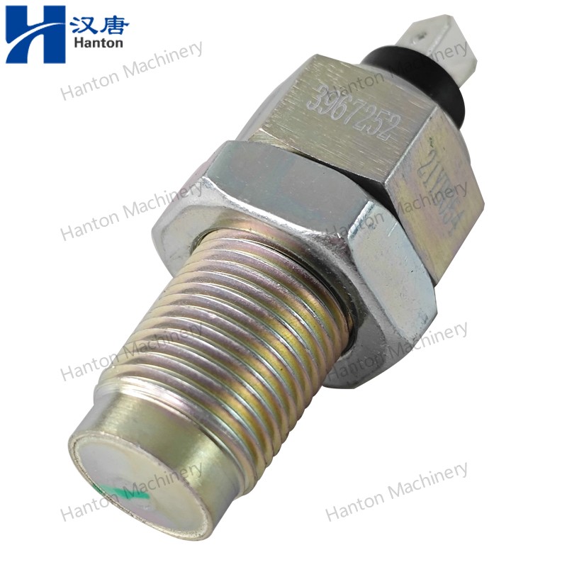 まーちん Amazon.com: KEYOPO Engine Speed Sensor 4327233 3078155