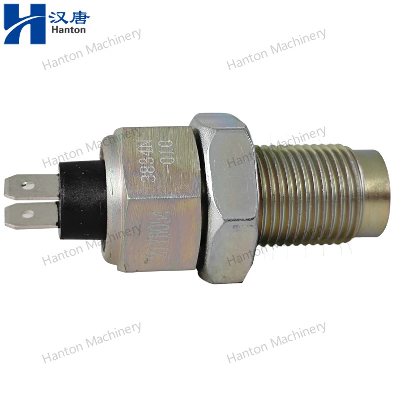 3967252 800X800 watermark -009