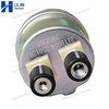 Cummins Oil Pressure Switch 3846N06-010 3968300 for Engine C8.3 L8.9 Series