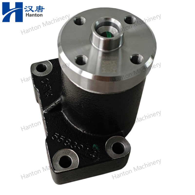 5583914 800X800 watermark -007