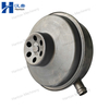Cummins Crankcase Breather 254600 255180 for Engine N855 N14 Series