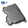 Cummins Rocker Lever Cover 130355 3006183 for Engine N855 N14 NH220 Series