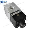 CYEFI STC Oil Control Valve 3076334 for Engine N855 N14 NH220 Series