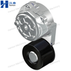 Cummins 3691279 Belt Tensioner 3639118 for Engine K38 K50 Series