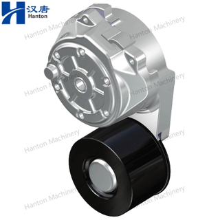 Cummins 3691279 Belt Tensioner 3639118 for Engine K38 K50 Series