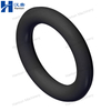 Cummins 3818885 Seal O Ring for Engine K38 K50 Series