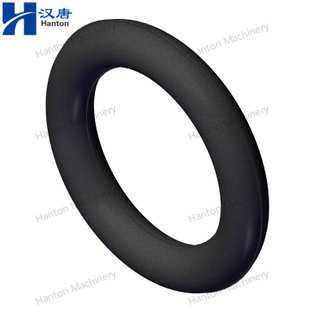 Cummins 3818885 Seal O Ring for Engine K38 K50 Series