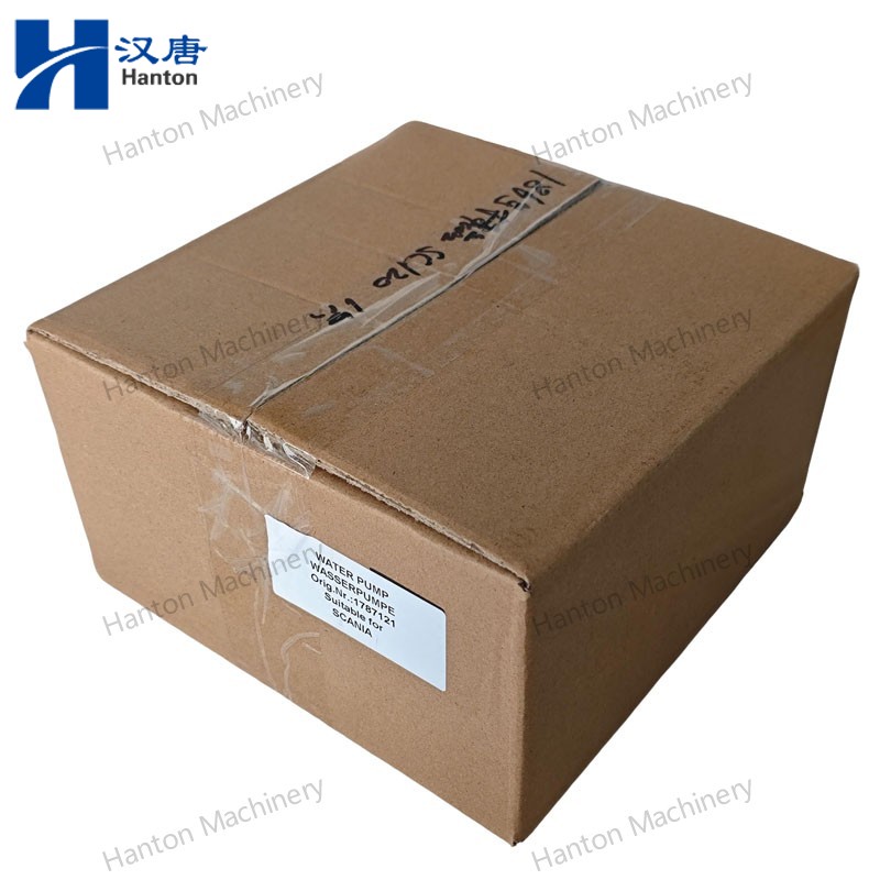 1787121 800X800 watermark -013