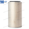 Cummins AF25270 Fleetguard Primary Air Filter for Engine 6BT5.9 L8.9 Series