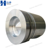 Cummins 3907163 4991277 Piston for Engine B5.9 Series