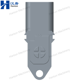 Cummins 4076493 5698453 Air Pressure Sensor for Engine ISF QSF Series