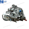 Cummins 5304292 Fuel Injection Pump for Engine 6LTAA8.9 Series Weifu PW2000