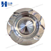 Cummins Piston 3017349 3095756 for Engine N855 N14 NH220 Series
