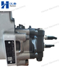 Cummins 3973228 5311171 4954200 5594766 Fuel Injection Pump for Engine ISL QSL Series