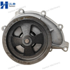 High Quality Aftermarket Water Pump 1546188 for Scania Truck