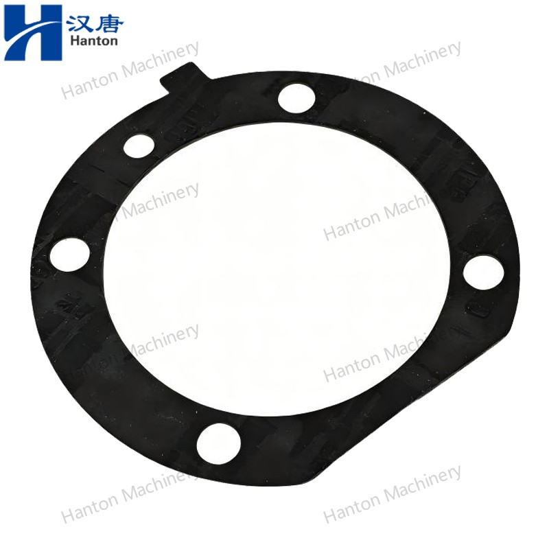 3069103 800X800 watermark -015