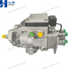 Cummins 3965403 Bosch Vp30 Fuel Injection Pump for Engine ISB QSB Series