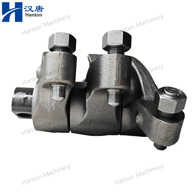 Cummins 3065810 Rocker Lever Kit for Engine K19 K1150 Series