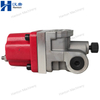 Cummins 3096856 3096857 Fuel Shutoff Valve for Engine K38 K50 QSK50 Series