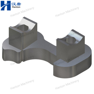 Cummins 3964908 3941559 Rocker Lever Support for Engine ISB ISF QSB QSF Series