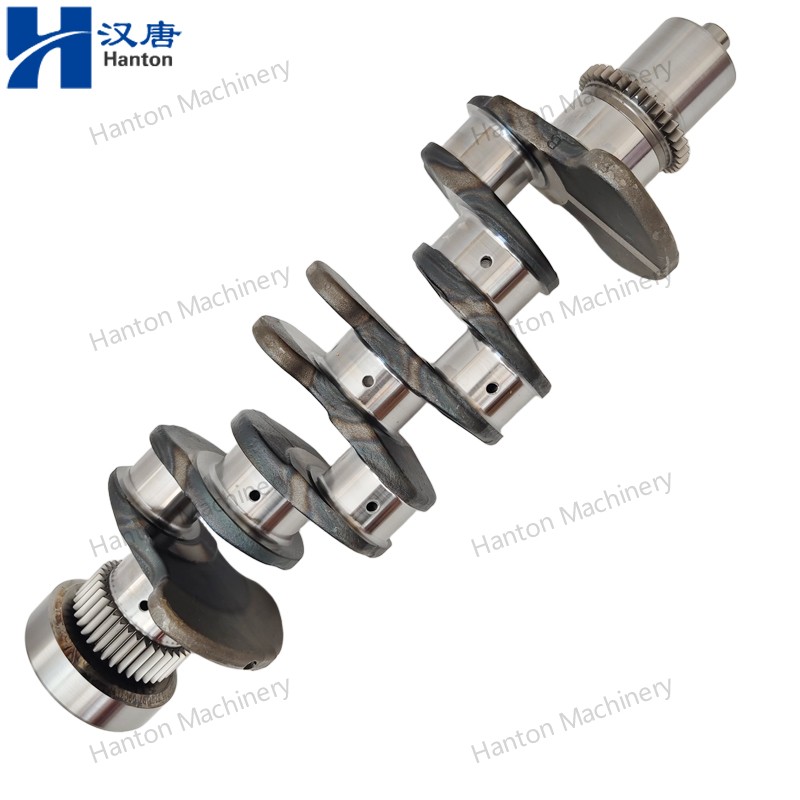 5289840 800X800 watermark -008