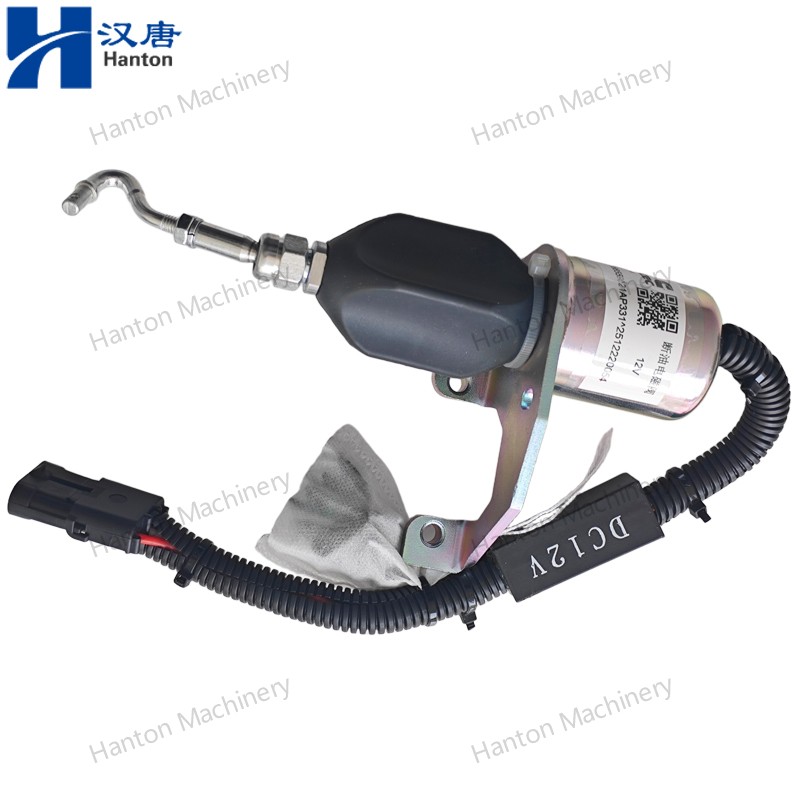 5366559 800X800 watermark -007