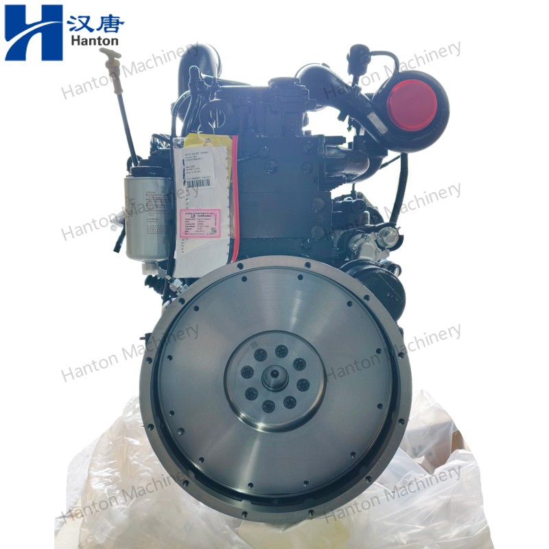 L9C 800X800 watermark -023