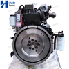Cummins Engine 6BTAA5.9-C for Construction Equipment Truck Etc