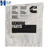 Cummins 3678912 Seal O Ring for Engine C8.3 L8.9 Series